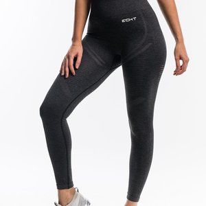 Echt Apparel Arise V3